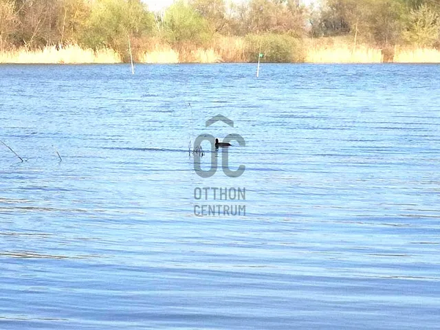 Eladó telek Egyek 754 nm