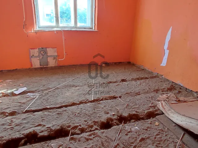 Eladó ház Egyek 75 nm