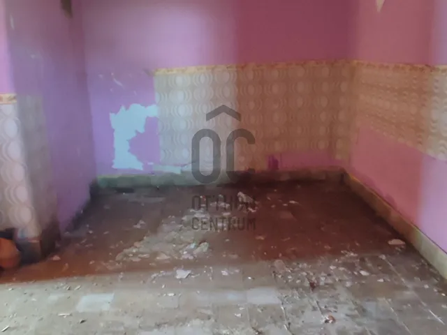 Eladó ház Egyek 75 nm