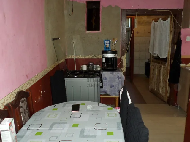 Eladó ház Egyek 100 nm
