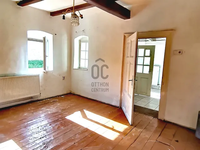 Eladó ház Egyek 106 nm