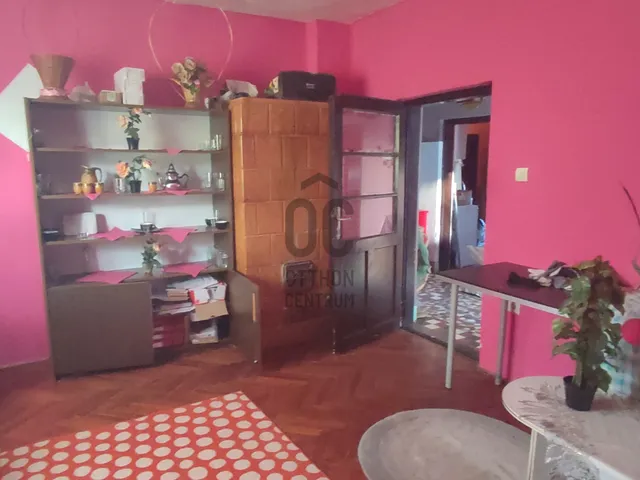 Eladó ház Egyek 82 nm