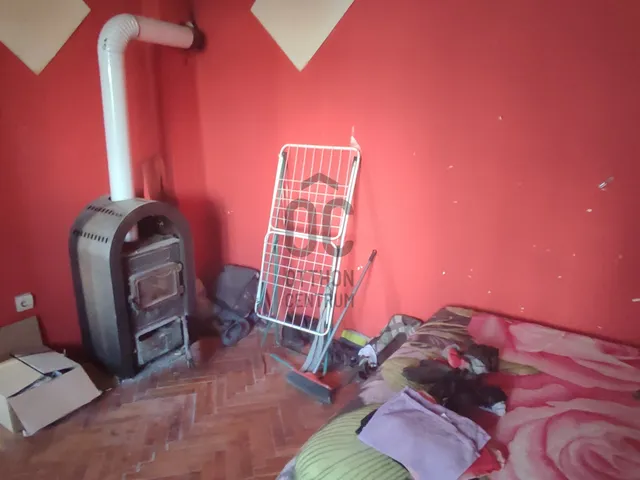 Eladó ház Egyek 82 nm