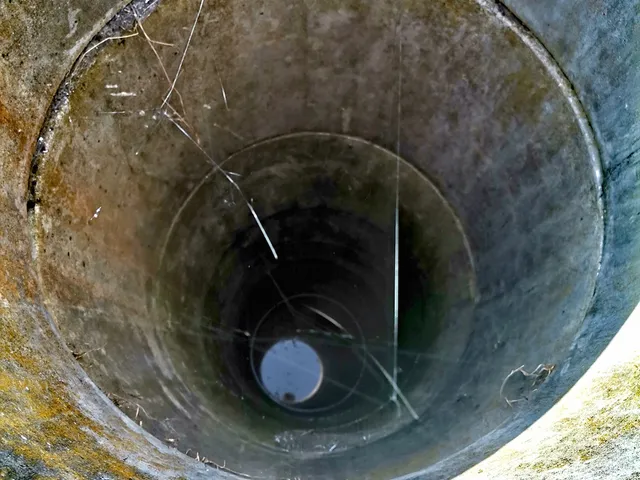 Eladó telek Tiszaszentimre 1219 nm
