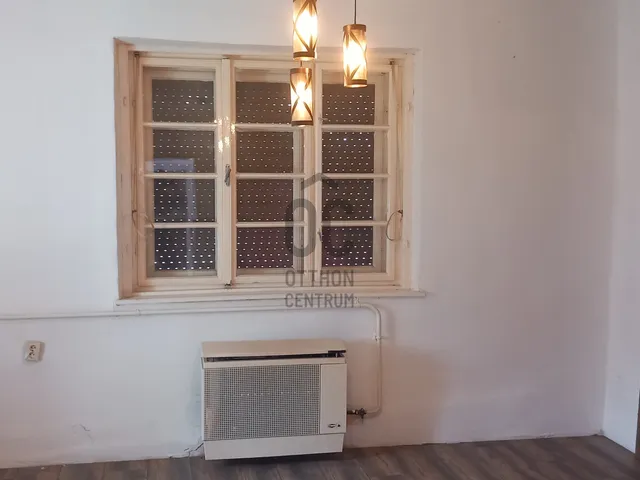 Eladó ház Egyek 90 nm