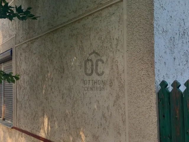 Eladó ház Egyek 90 nm