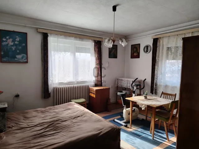 Eladó ház Egyek 90 nm