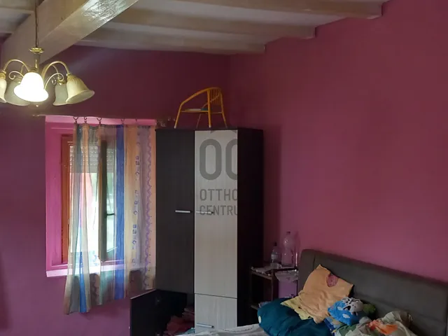 Eladó ház Egyek 65 nm