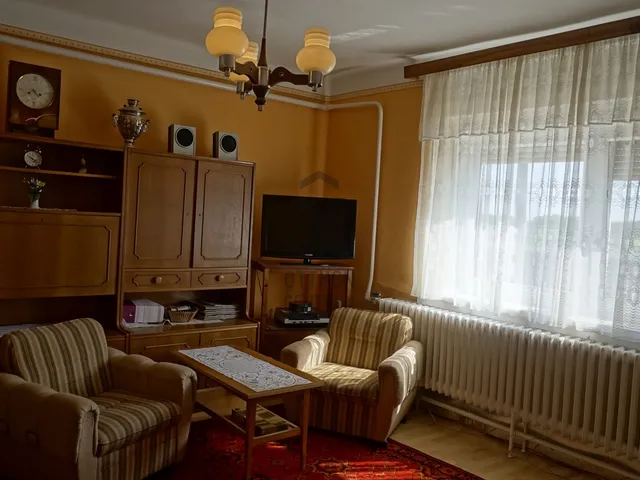 Eladó ház Egyek 80 nm