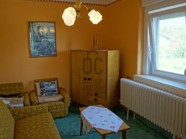 Eladó ház Egyek 80 nm