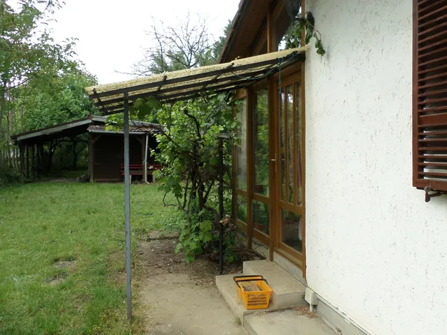 Eladó ház Tiszaörs 102 nm