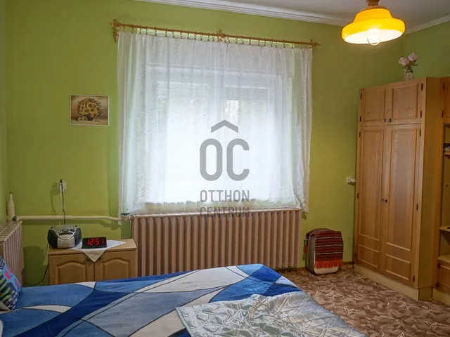 Eladó ház Egyek 85 nm