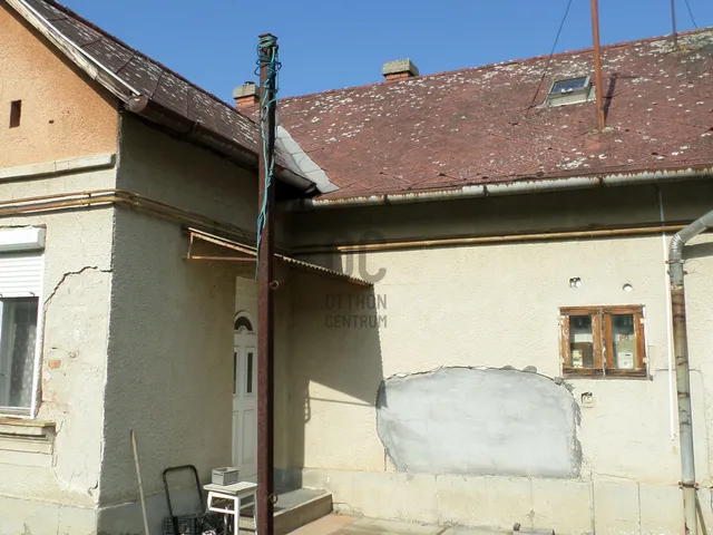 Eladó ház Tiszafüred 88 nm