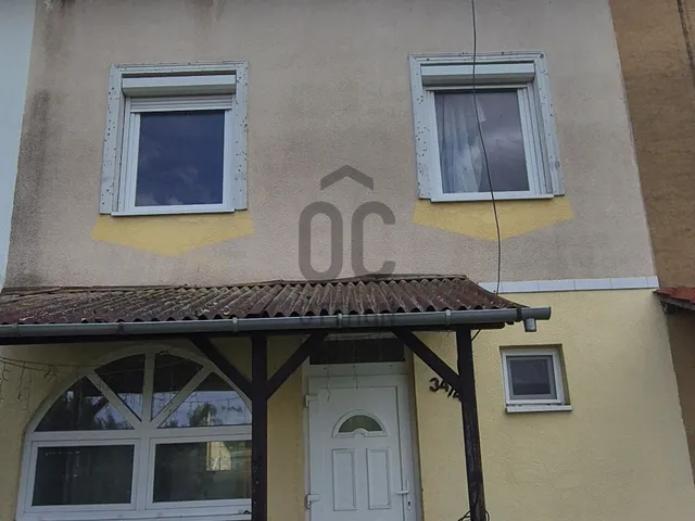 Eladó ház Abádszalók 101 nm