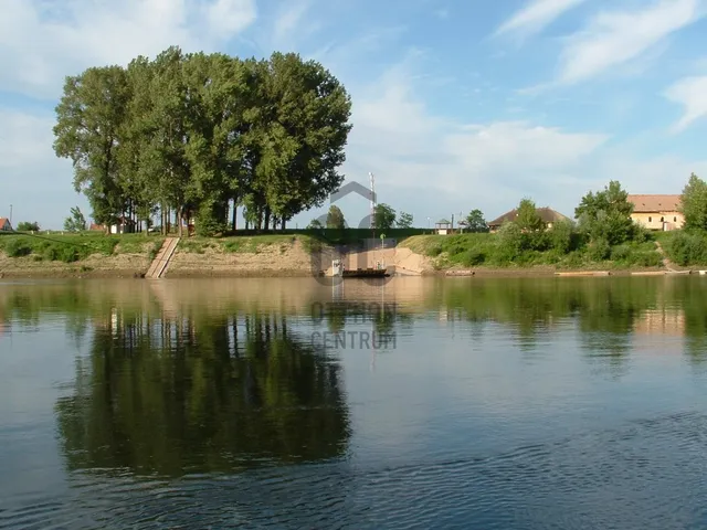 Eladó ház Tiszaroff 75 nm
