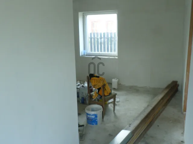 Eladó ház Tiszafüred 55 nm