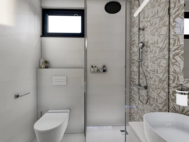 Eladó ház Abádszalók 60 nm
