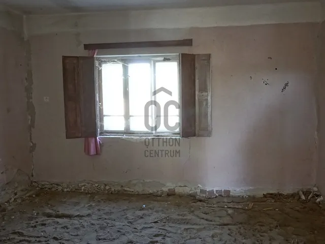 Eladó ház Tiszabábolna 77 nm