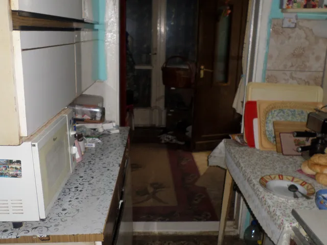 Eladó ház Tiszaszentimre 77 nm