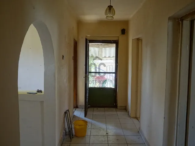 Eladó ház Tiszaszentimre 81 nm