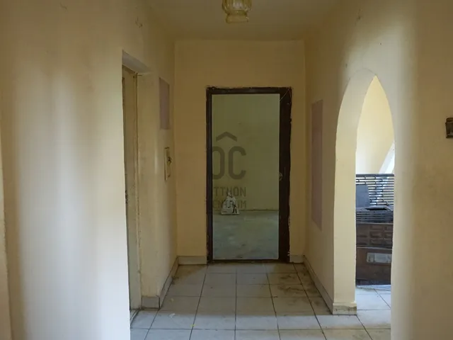 Eladó ház Tiszaszentimre 815 nm