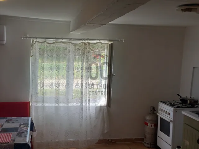 Eladó ház Egyek 57 nm