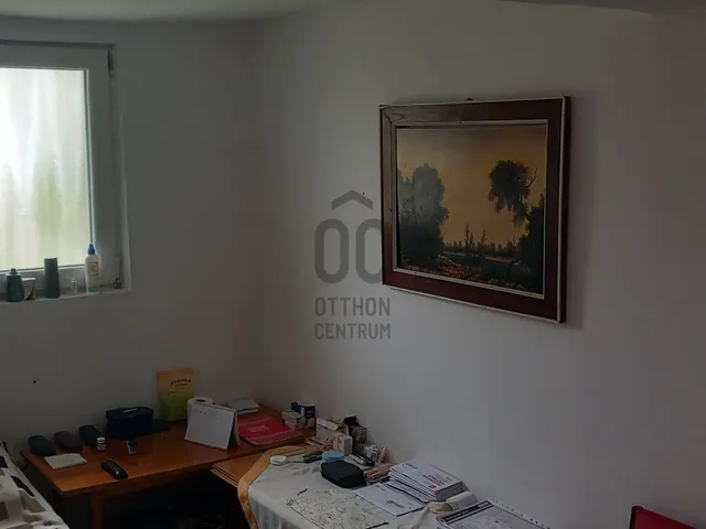 Eladó ház Egyek 57 nm