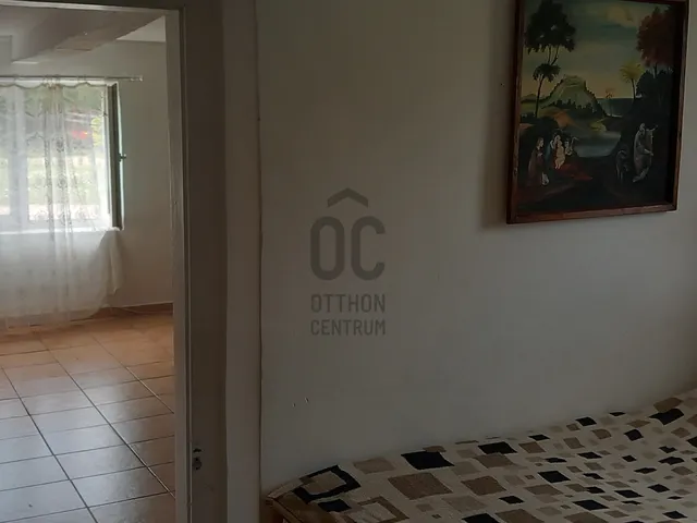 Eladó ház Egyek 57 nm