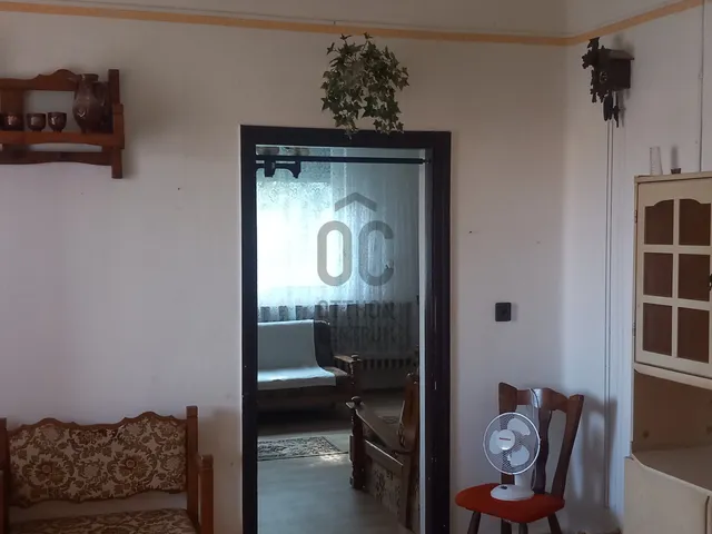 Eladó ház Egyek 67 nm