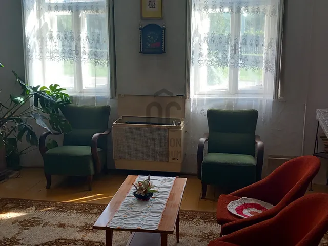 Eladó ház Egyek 122 nm