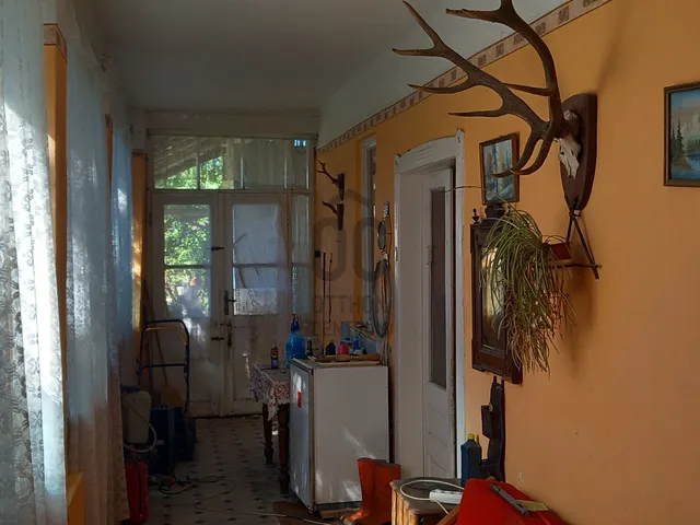Eladó ház Egyek 122 nm