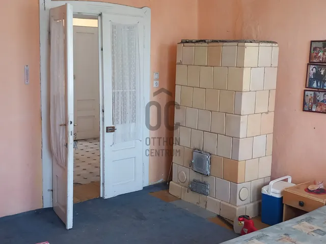 Eladó ház Egyek 122 nm