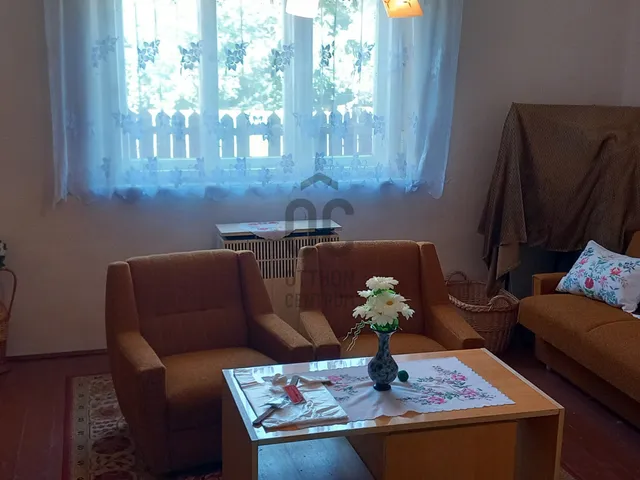 Eladó ház Egyek 75 nm