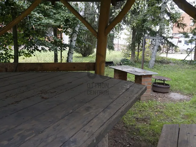 Eladó ház Tiszafüred 147 nm