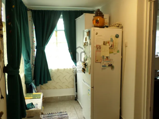 Eladó ház Tiszacsege 69 nm