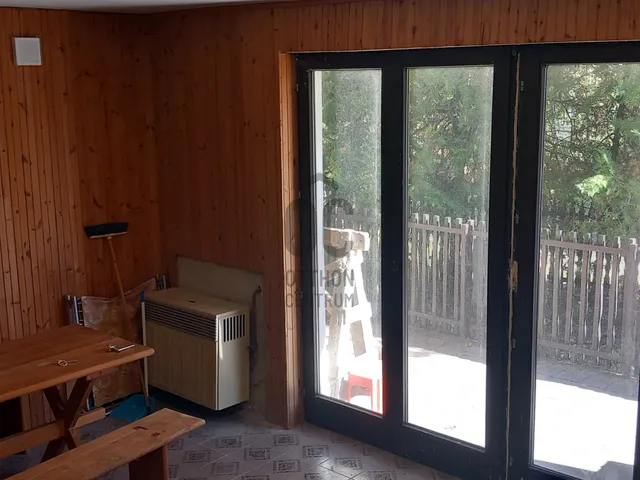 Eladó ház Tiszacsege 70 nm