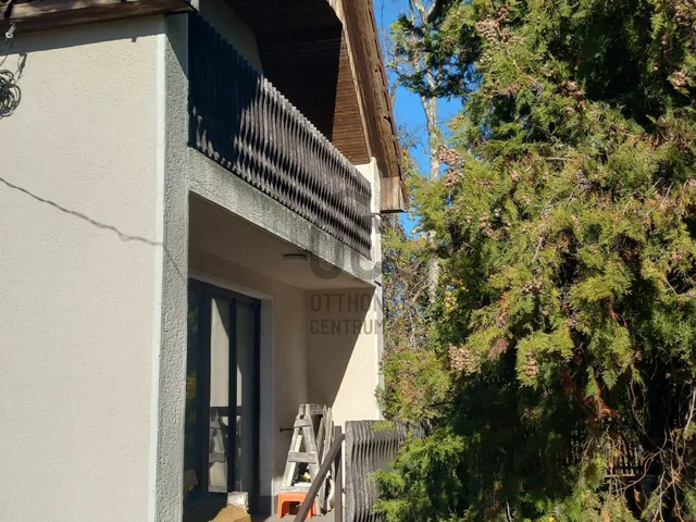 Eladó ház Tiszacsege 70 nm