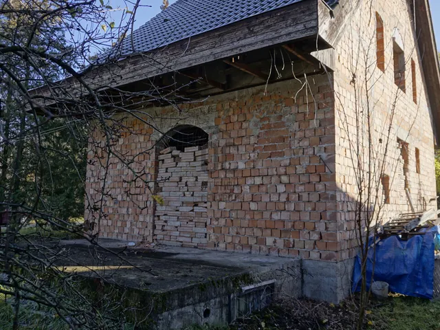 Eladó ház Tiszafüred 130 nm