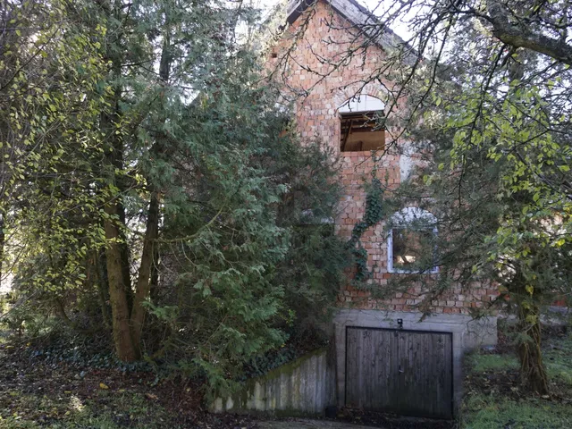 Eladó ház Tiszafüred 130 nm