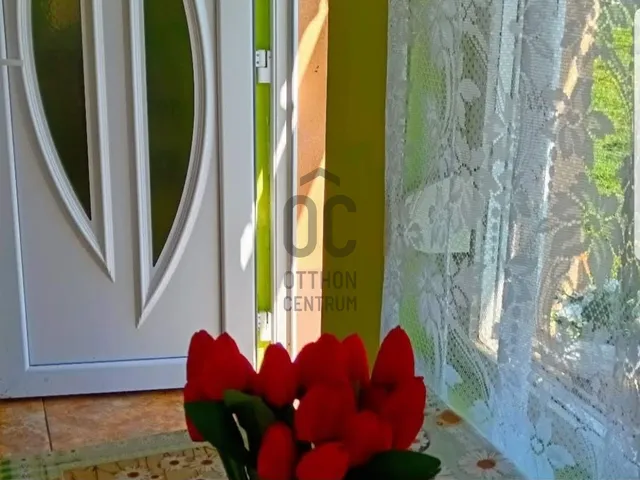 Eladó ház Tiszaszentimre 71 nm