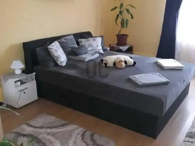 Eladó ház Tiszaszentimre 71 nm