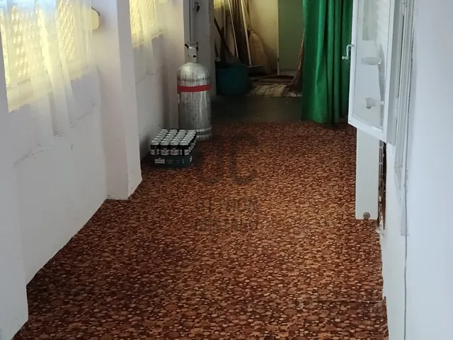 Eladó ház Egyek 96 nm