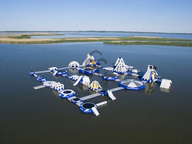 Eladó mezőgazdasági ingatlan Sarud 335975 nm