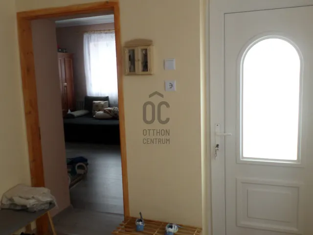 Eladó ház Nagyiván 131 nm