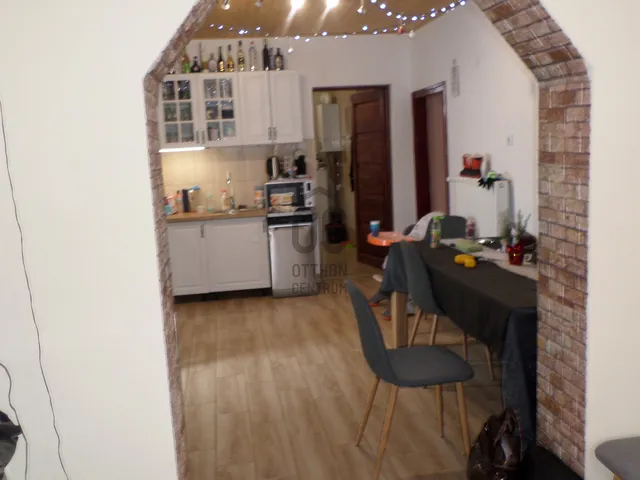 Eladó ház Nagyiván 131 nm