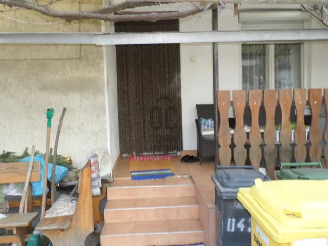 Eladó ház Kunhegyes 173 nm