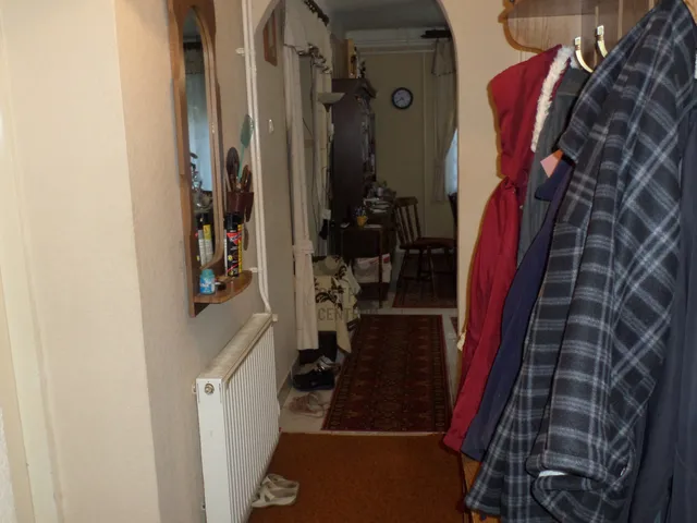 Eladó ház Kunhegyes 173 nm