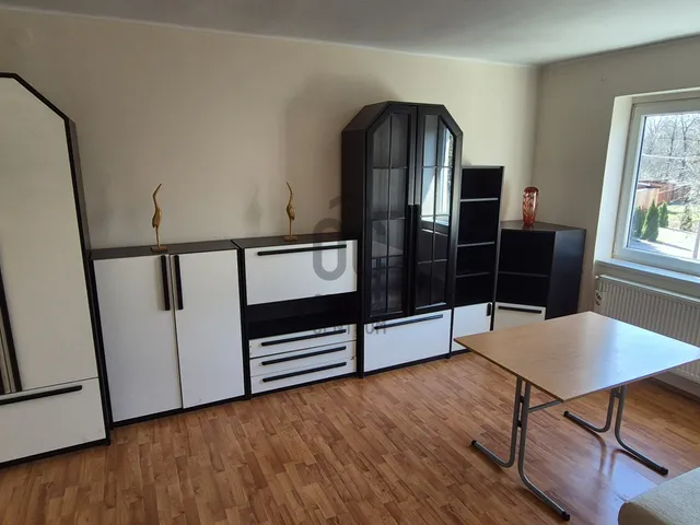 Eladó lakás Tiszafüred 58 nm