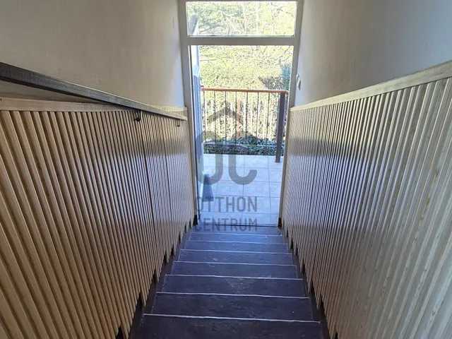 Eladó lakás Tiszafüred 58 nm