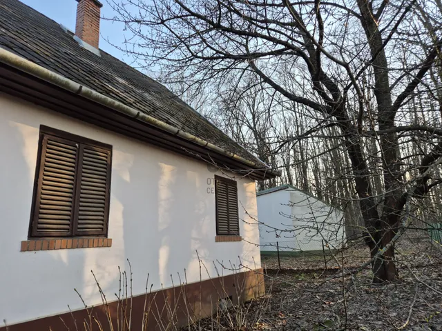 Eladó ház Tiszafüred 100 nm